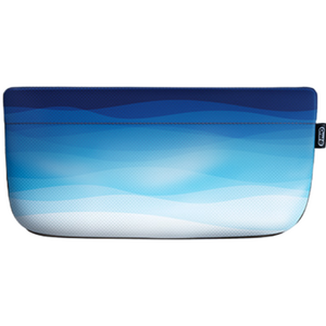 Oral-B iO Magnetisches Etui – Blau