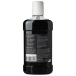 EcoDenta Extraordinary Whitening Mundspülung – 500 ml EcoDenta EcoDenta Extraordinary Whitening Mundspülung – 500 ml