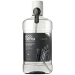 EcoDenta Extraordinary Whitening Mundspülung – 500 ml EcoDenta EcoDenta Extraordinary Whitening Mundspülung – 500 ml