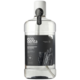 EcoDenta Extraordinary Whitening Mundspülung – 500 ml EcoDenta EcoDenta Extraordinary Whitening Mundspülung – 500 ml