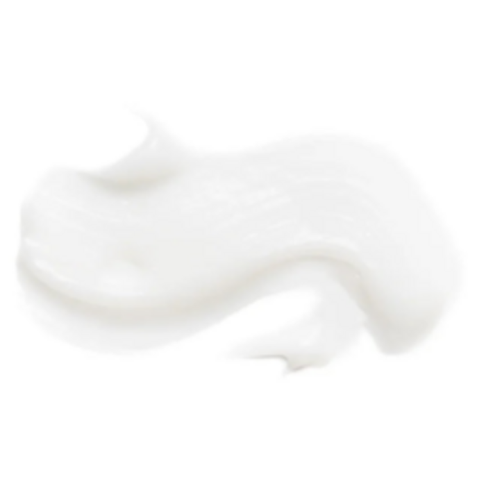 EcoDenta Ecodenta Brilliant Whitening Zahnpasta mit Minzöl & Salbei – 100 ml