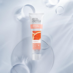 Ecodenta Sensitive Whitening Zahnpasta – 100 ml EcoDenta Ecodenta Sensitive Whitening Zahnpasta – 100 ml