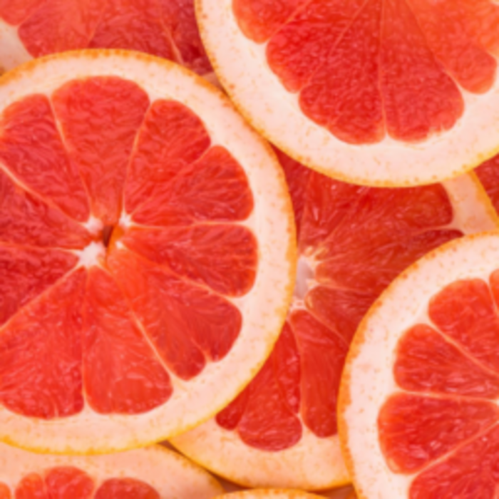 EcoDenta Ecodenta Sensitive Whitening Zahnpasta – 100 ml