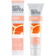 Ecodenta Sensitive Whitening Zahnpasta – 100 ml EcoDenta Ecodenta Sensitive Whitening Zahnpasta – 100 ml
