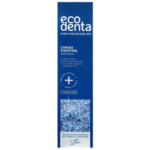 Ecodenta Caries Fighting Zahnpasta mit Xylit – 100 ml EcoDenta Ecodenta Caries Fighting Zahnpasta mit Xylit – 100 ml