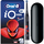 Oral-B iO Kids 6+ Spider-Man + Reiseetui