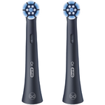 Oral-B iO Kids 6+ Spiderman Aufsteckbürsten – 2 Stück Oral-B Oral-B iO Kids 6+ Spiderman Aufsteckbürsten – 2 Stück