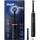Oral-B PRO 3 3000 Black CrossAction Elektrische Zahnbürste