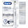 Oral-B PRO 3 3500 White Stripe Design Edition + Reiseetui