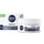 Nivea Men Sensitive Intensive Gesichtscreme – 50 ml