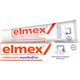 Elmex Kariesschutz Zahnpasta ohne Menthol – 75 ml Elmex Elmex Kariesschutz Zahnpasta ohne Menthol – 75 ml