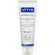 Vitis Whitening Zahnpasta - 75 ml VITIS Vitis Whitening Zahnpasta - 75 ml