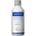 Vitis Whitening Mundspülung - 500 ml