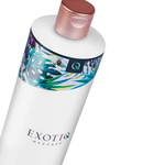 Exotiq Exotiq Body to Body Wärme Massageöl – 500 ml