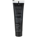 Ecodenta Black Orange Whitening Zahnpasta – 100 ml EcoDenta Ecodenta Black Orange Whitening Zahnpasta – 100 ml