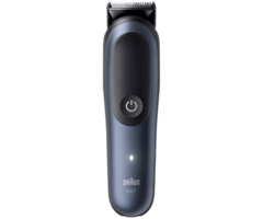 Braun Braun Series 7 All-in-One AIO7540 11-in-1 Multi-Grooming-Trimmer – Blau