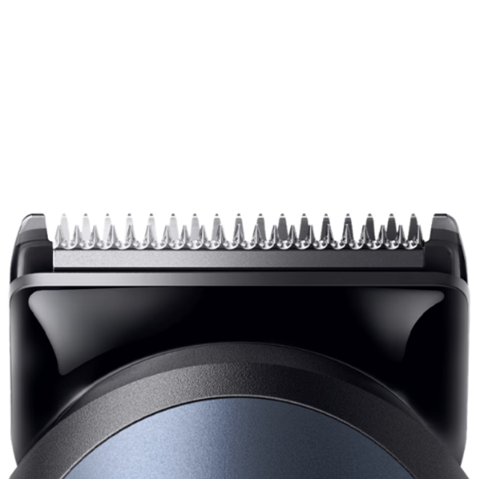 Braun Braun Series 7 All-in-One AIO7540 11-in-1 Multi-Grooming-Trimmer – Blau
