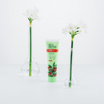 Ecodenta Tartar Eliminating Zahnpasta – 100 ml EcoDenta Ecodenta Tartar Eliminating Zahnpasta – 100 ml