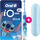 Oral-B iO Kids 6+ Stitch + Reiseetui