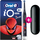 Oral-B iO Kids 6+ Spiderman + Reiseetui