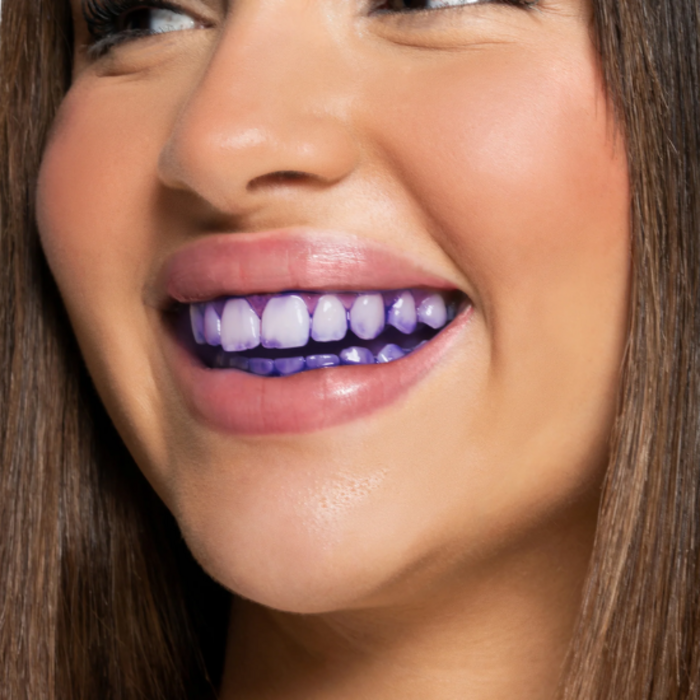 Clearsmile Clearsmile V34 Colour Corrector Serum – 30 ml