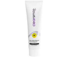 Clearsmile Clearsmile Max Whitening Aktivkohle Zahnpasta – 100 ml