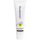 Clearsmile Max Whitening Aktivkohle Zahnpasta – 100 ml