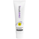 Clearsmile Max Whitening Aktivkohle Zahnpasta – 100 ml Clearsmile Clearsmile Max Whitening Aktivkohle Zahnpasta – 100 ml