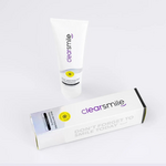 Clearsmile Max Whitening Aktivkohle Zahnpasta – 100 ml Clearsmile Clearsmile Max Whitening Aktivkohle Zahnpasta – 100 ml