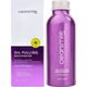 Clearsmile Oil Pulling Mundspülung – 100 ml Clearsmile Clearsmile Oil Pulling Mundspülung – 100 ml