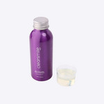 Clearsmile Oil Pulling Mundspülung – 100 ml Clearsmile Clearsmile Oil Pulling Mundspülung – 100 ml