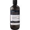 Baylis & Harding Baylis & Harding Duschgel Goodness Coconut, Vanilla & Shea – 500 ml