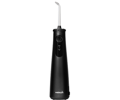 Waterpik Waterpik WF-26 Kabellose Munddusche Plus – Schwarz