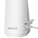 Waterpik WF-26 Kabellose Munddusche Plus – Weiß Waterpik Waterpik WF-26 Kabellose Munddusche Plus – Weiß