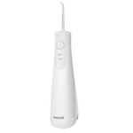Waterpik WF-26 Kabellose Munddusche Plus – Weiß Waterpik Waterpik WF-26 Kabellose Munddusche Plus – Weiß