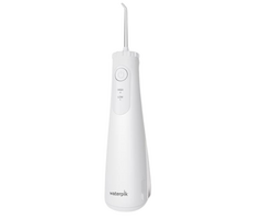 Waterpik Waterpik WF-26 Kabellose Munddusche Plus – Weiß