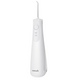 Waterpik WF-26 Kabellose Munddusche Plus – Weiß Waterpik Waterpik WF-26 Kabellose Munddusche Plus – Weiß