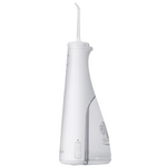 Waterpik WF-26 Kabellose Munddusche Plus – Weiß Waterpik Waterpik WF-26 Kabellose Munddusche Plus – Weiß