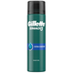 Gillette Mach3 Rasiergel Extra Comfort – 200 ml Gillette Gillette Mach3 Rasiergel Extra Comfort – 200 ml