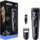 Braun Barttrimmer 3 BT3500