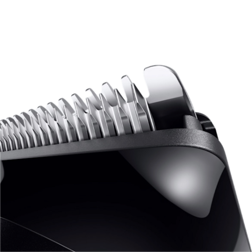 Braun Braun Barttrimmer 3 BT3500