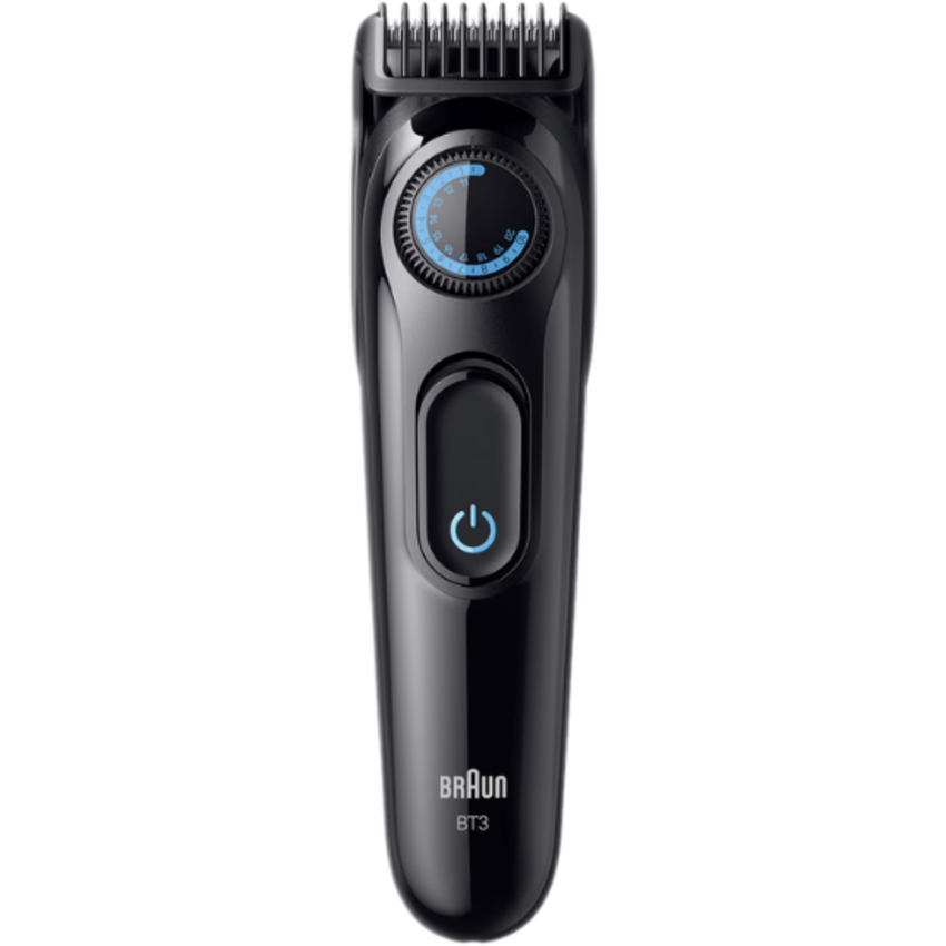 Braun Braun Barttrimmer 3 BT3500