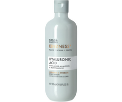 Baylis & Harding Baylis & Harding Kindness+ Hyaluron Duschgel – 500 ml