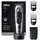 Braun Hair Clipper Series 7 HC7590 – Grau