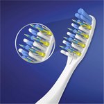 Oral-B Pulsar 3D White Luxe Zahnbürste Oral-B Oral-B Pulsar 3D White Luxe Zahnbürste