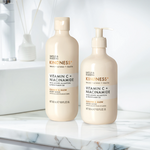 Baylis & Harding Kindness+ Vitamin C + Niacinamid Duschgel – 500 ml Baylis & Harding Baylis & Harding Kindness+ Vitamin C + Niacinamid Duschgel – 500 ml