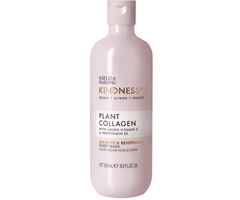 Baylis & Harding Baylis & Harding Kindness+ Plant Collagen Duschgel – 500 ml