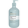 Baylis & Harding Kindness+ Hyaluron Handseife – 500 ml