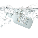 Baylis & Harding Kindness+ Hyaluron Handseife – 500 ml Baylis & Harding Baylis & Harding Kindness+ Hyaluron Handseife – 500 ml