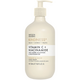 Baylis & Harding Kindness+ Vitamin C & Niacinamid Flüssigseife – 500 ml Baylis & Harding Baylis & Harding Kindness+ Vitamin C & Niacinamid Flüssigseife – 500 ml